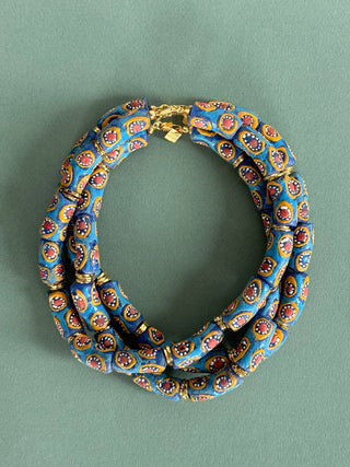 Tavira Kolye & Luce Invernale