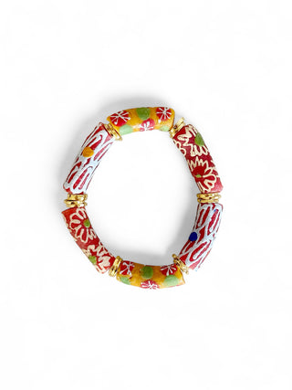 Soleenne Bileklik & Luce Invernale