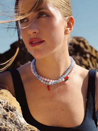 Napoli Kolye SS25