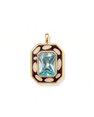 Velis Rovella Charm