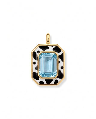 Velis Avellia Charm