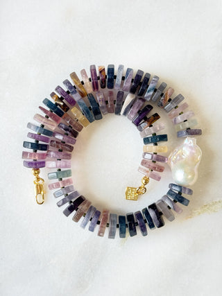 Manarola Kolye & Positano Collection