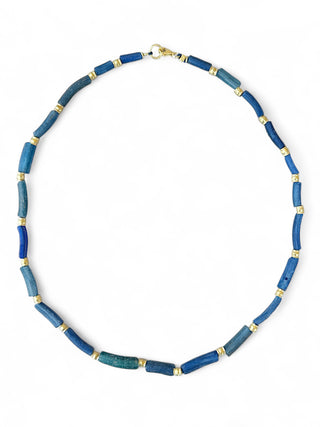 Atlantico Kolye & Limited Edition