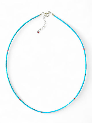 Eolia Kolye & Limited Edition