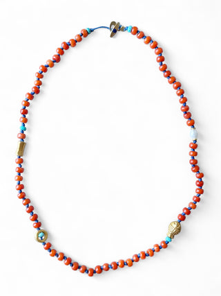 Fiaba del Mare Kolye & Limited Edition