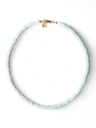 Joy Loop Kolye