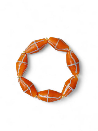 Zaria Bileklik & Luce Invernale