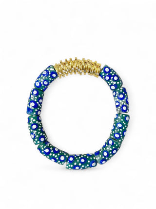 Mistrale Bileklik & Luce Invernale