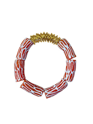 Arianna Bileklik & Luce Invernale