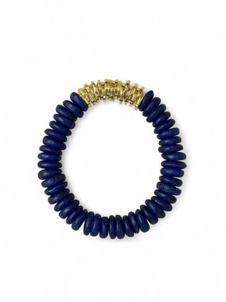 Frozen Tide Bileklik & Luce Invernale