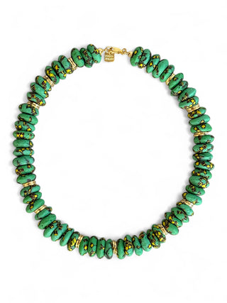 Vetra Kolye & Luce Invernale