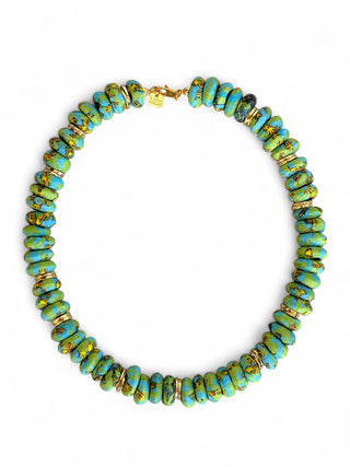 Verdea No.1 Kolye & Luce Invernale