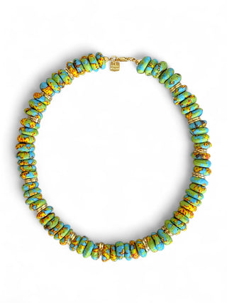 Verdea Kolye & Luce Invernale