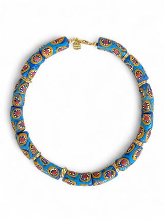 Tavira Kolye & Luce Invernale