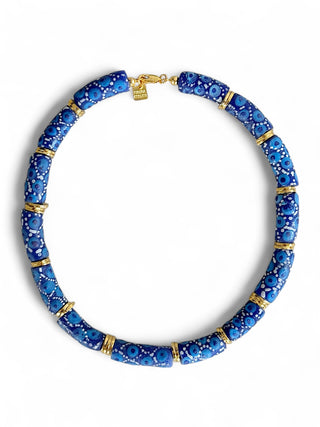 Calyra Kolye & Luce Invernale