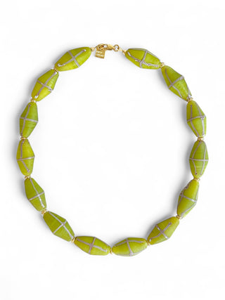 Lira Kolye & Luce Invernale