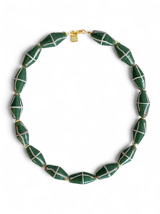 Zest Kolye & Luce Invernale