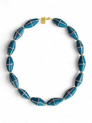 Calypso Kolye & Luce Invernale