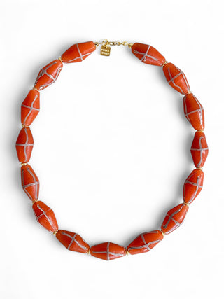 Corra Kolye & Luce Invernale