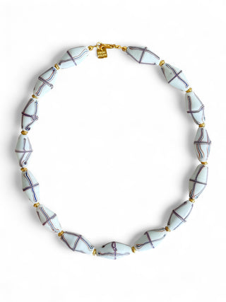 Lino Kolye & Luce Invernale