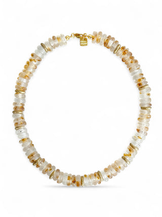 Althea Kolye & Luce Invernale