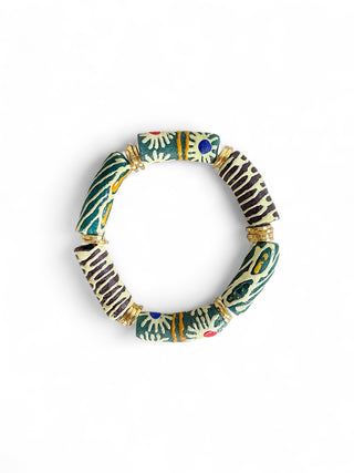 Noeva Bileklik & Luce Invernale