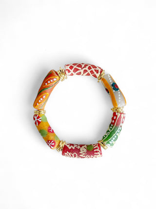 Olaris Bileklik & Luce Invernale