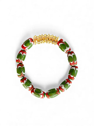 Olaris No.2 Bileklik