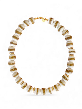 Rosalune Kolye & Luce Invernale