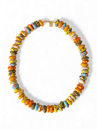 Mielora Kolye & Luce Invernale