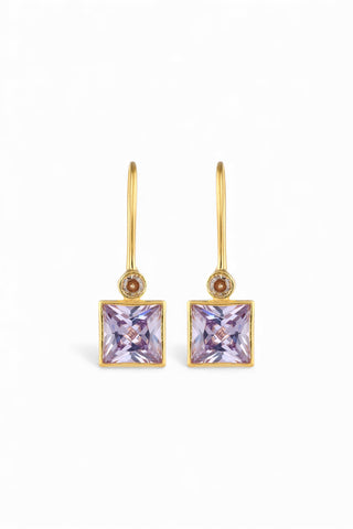 VRS13 - Vera Charm Küpe