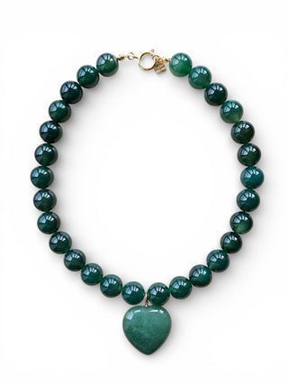 Vita Nuova No.1 Kolye