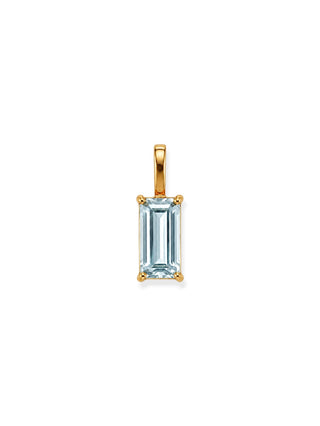 Aven Azur Charm