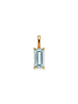 Aven Azur Charm