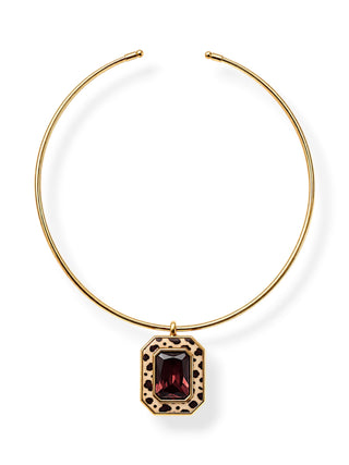 Velis Valloria Charm