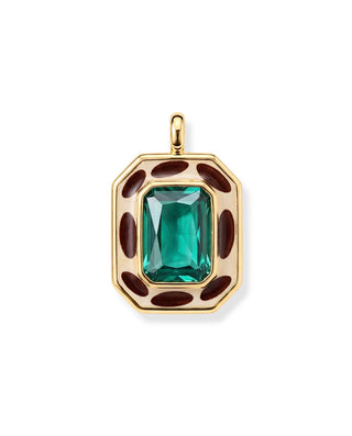 Velis Lorenza Charm