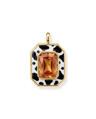 Velis Rovessa Charm