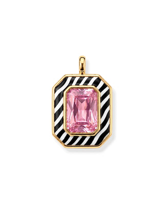 Velis Bellarosa Charm