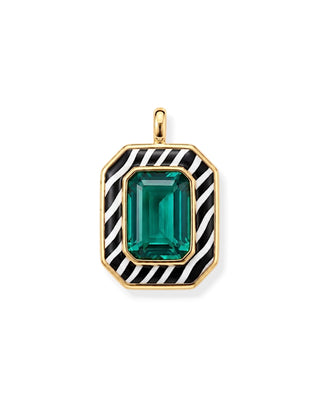 Velis Varello Charm