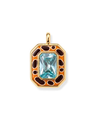 Velis Varessa Charm