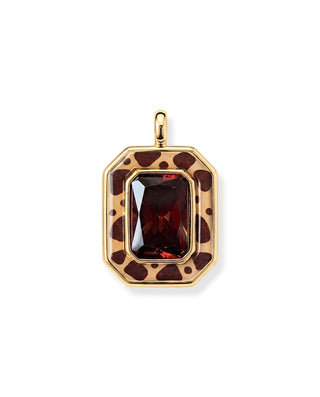 Velis Blavora Charm