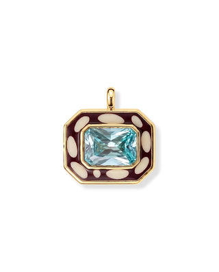 Velis Bvellor Charm