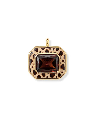 Velis Valtessa Charm