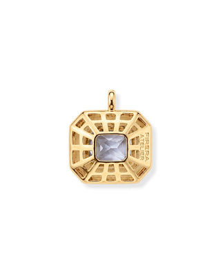 Velis Bvellor Charm