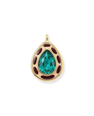 Velis Vionetta Charm