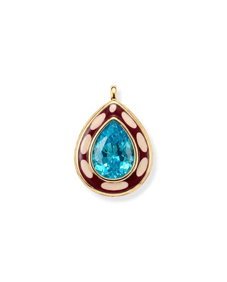 Velis Orvessa Charm