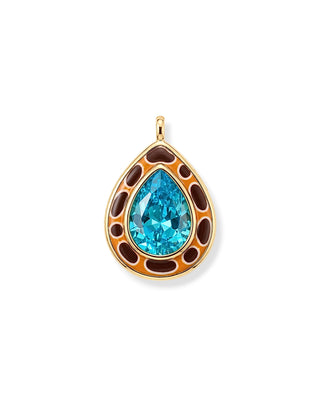 Velis Veltria Charm