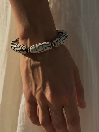 Bellissimo