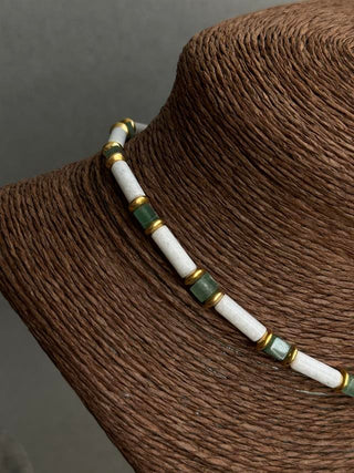Firera 02 Kolye