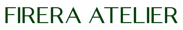 Firera Atelier